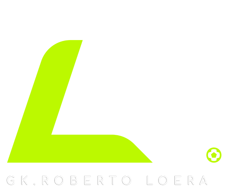 Roberto Loera Goalkeeper Coach
